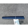 PROTECTION AILE ARRIERE DROIT RENAULT TWINGO 2 2010-