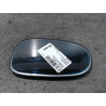 GLACE RETROVISEUR EXT D NISSAN ALMERA 2002-
