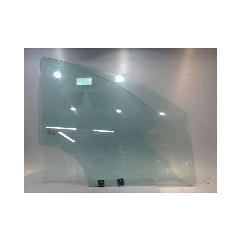 GLACE PORTE AVD RENAULT CAPTUR