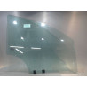 GLACE PORTE AVD RENAULT CAPTUR