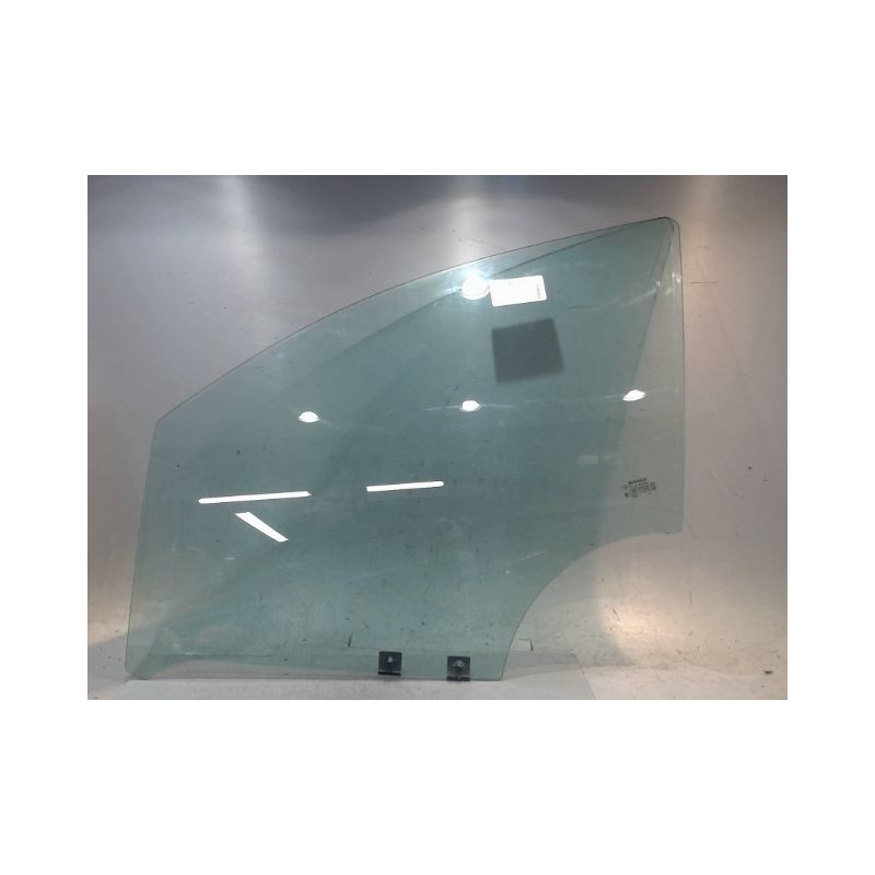 GLACE PORTE AVG RENAULT CAPTUR
