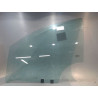 GLACE PORTE AVG RENAULT CAPTUR