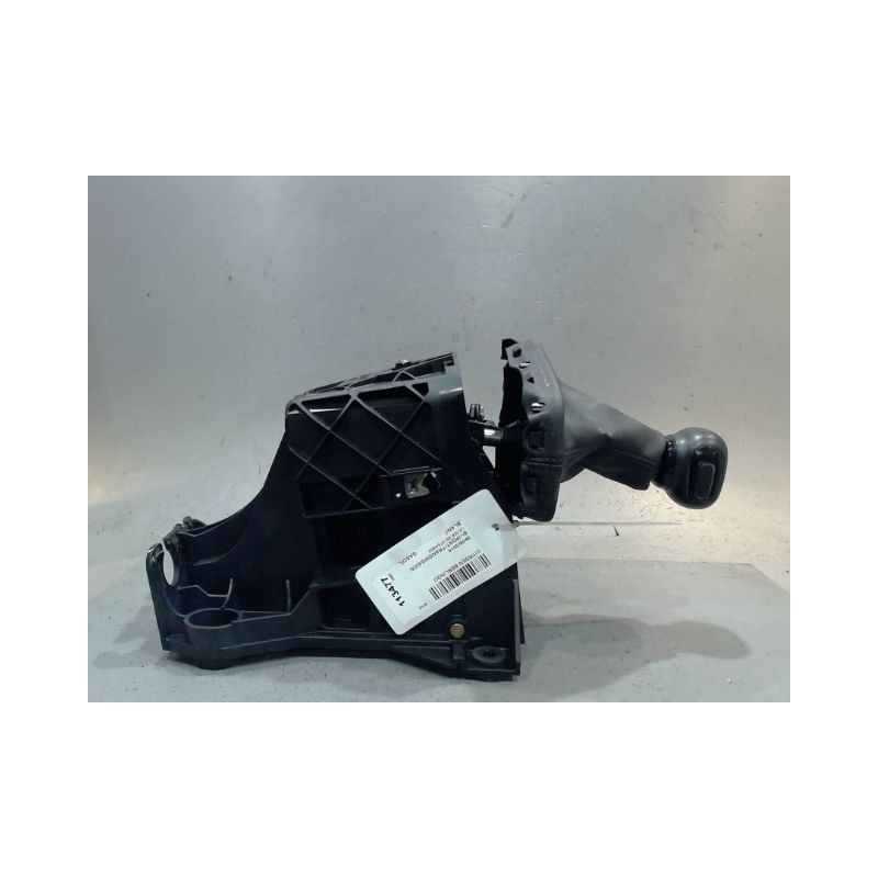 LEVIER DE VITESSES CITROEN BERLINGO 1.5 BlueHDi 130