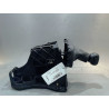 LEVIER DE VITESSES CITROEN BERLINGO 1.5 BlueHDi 130