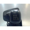 LEVIER DE VITESSES CITROEN BERLINGO 1.5 BlueHDi 130