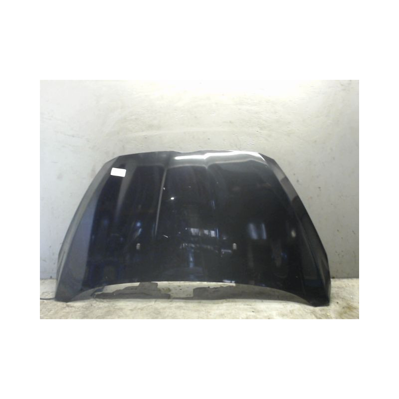 CAPOT FORD B-MAX