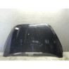 CAPOT FORD B-MAX
