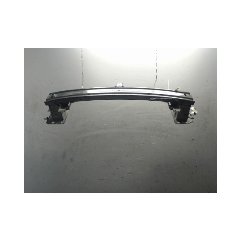 RENFORT PARE-CHOC AVANT FORD B-MAX
