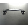 RENFORT PARE-CHOC AVANT FORD B-MAX