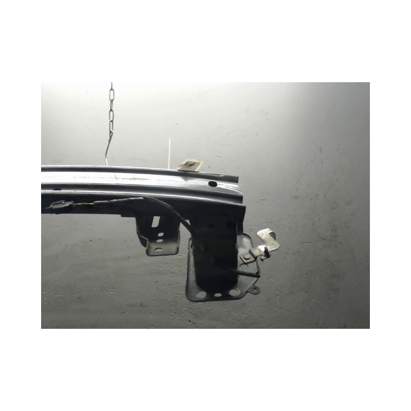 RENFORT PARE-CHOC AVANT FORD B-MAX