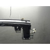 RENFORT PARE-CHOC AVANT FORD B-MAX