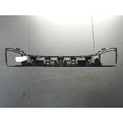 ABSORBEUR PARE-CHOC AR