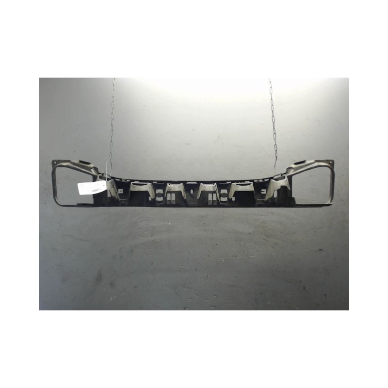 ABSORBEUR PARE-CHOC ARRIERE PEUGEOT 208