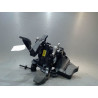 PEDALIER COMPLET OPEL CORSA