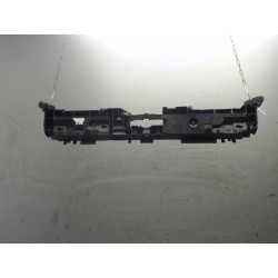 TRAVERSE SUP ARMATURE AV