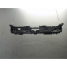 TRAVERSE SUPERIEURE ARMATURE AVANT RENAULT CLIO