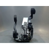 PEDALIER COMPLET CITROEN C3