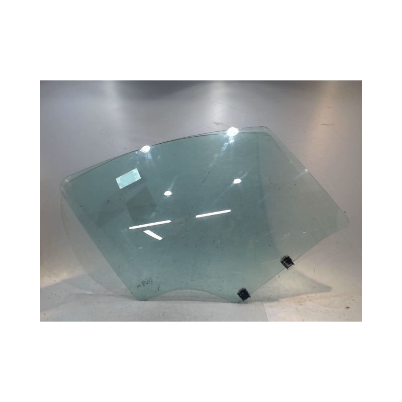 GLACE PORTE AVD CITROEN C3