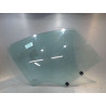 GLACE PORTE AVD CITROEN C3
