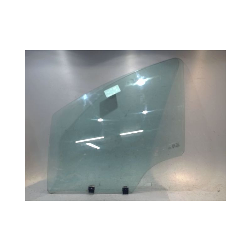 GLACE PORTE AVG CITROEN C3