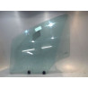 GLACE PORTE AVG CITROEN C3