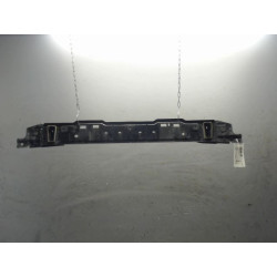 TRAVERSE INF ARMATURE AV