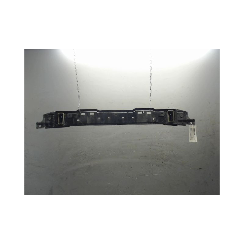 TRAVERSE INFERIEURE ARMATURE AVANT CITROEN C4