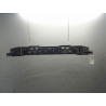 TRAVERSE INFERIEURE ARMATURE AVANT CITROEN C4