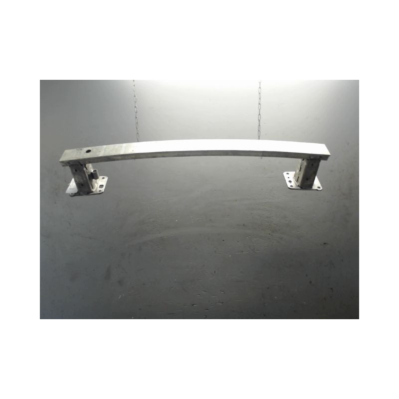 RENFORT PARE-CHOC ARRIERE  CITROEN C4