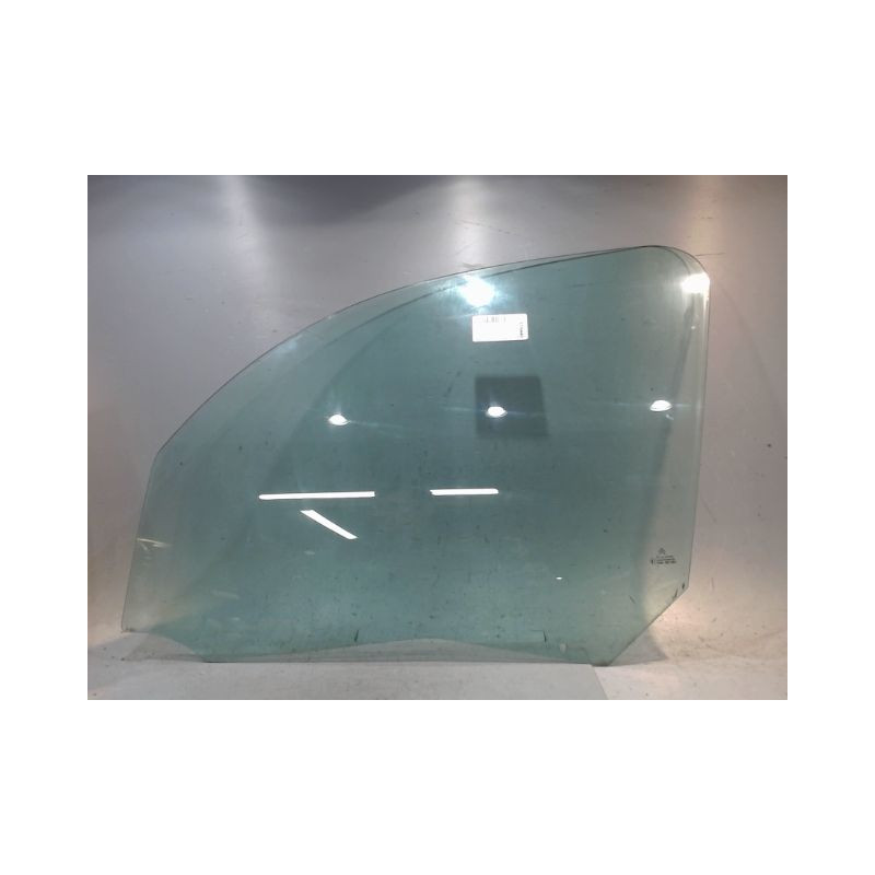 GLACE PORTE AVG CITROEN C3