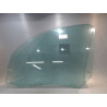 GLACE PORTE AVG CITROEN C3