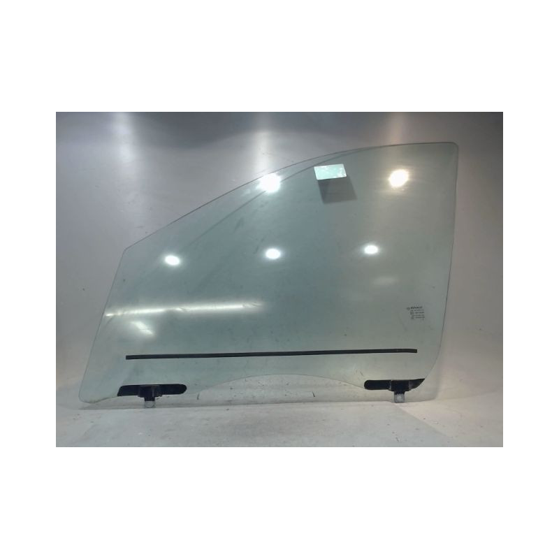 GLACE PORTE AVG RENAULT MEGANE