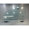 GLACE PORTE AVG RENAULT MEGANE
