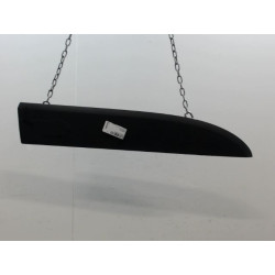 PROTECTION PORTE AVD