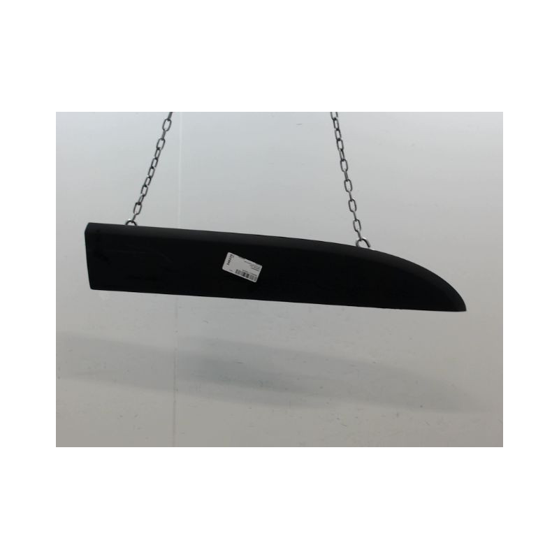 PROTECTION PORTE AVANT DROIT RENAULT TRAFIC