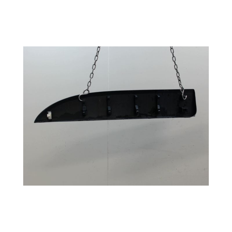 PROTECTION PORTE AVANT DROIT RENAULT TRAFIC