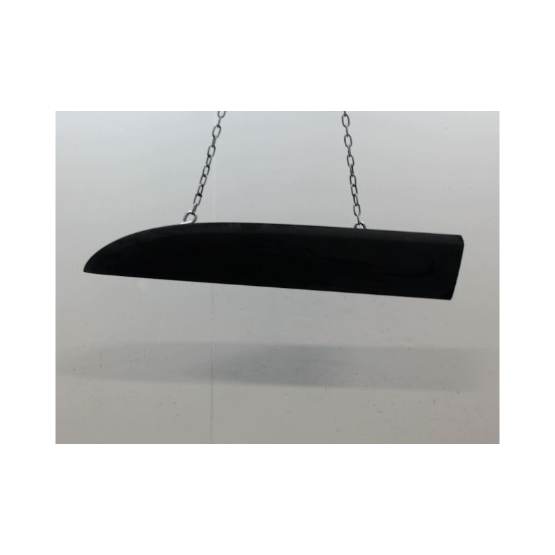 PROTECTION PORTE AVANT GAUCHE RENAULT TRAFIC