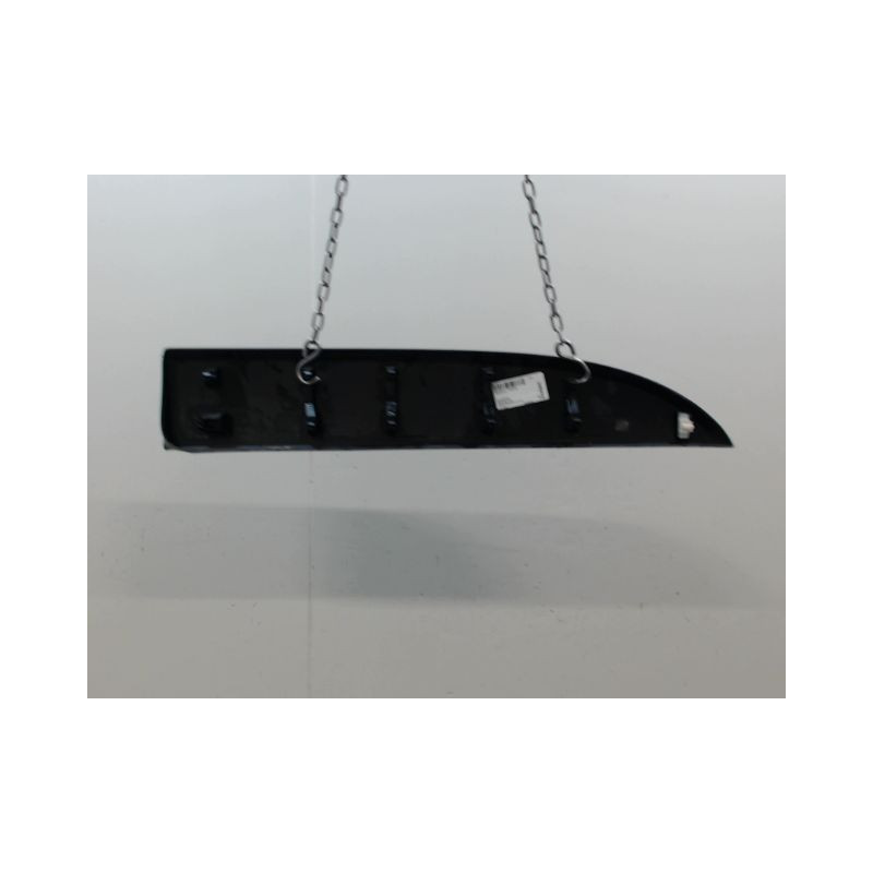 PROTECTION PORTE AVANT GAUCHE RENAULT TRAFIC