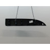 PROTECTION PORTE AVANT GAUCHE RENAULT TRAFIC