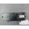 COMMANDE DE CHAUFFAGE RENAULT ZOE