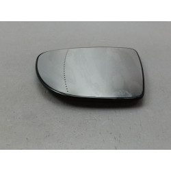 GLACE RETROVISEUR EXT G