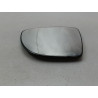 GLACE RETROVISEUR EXT G RENAULT ZOE