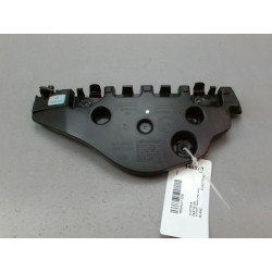 SUPPORT PARE-CHOC ARG