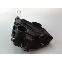 BOITIER FILTRE A AIR