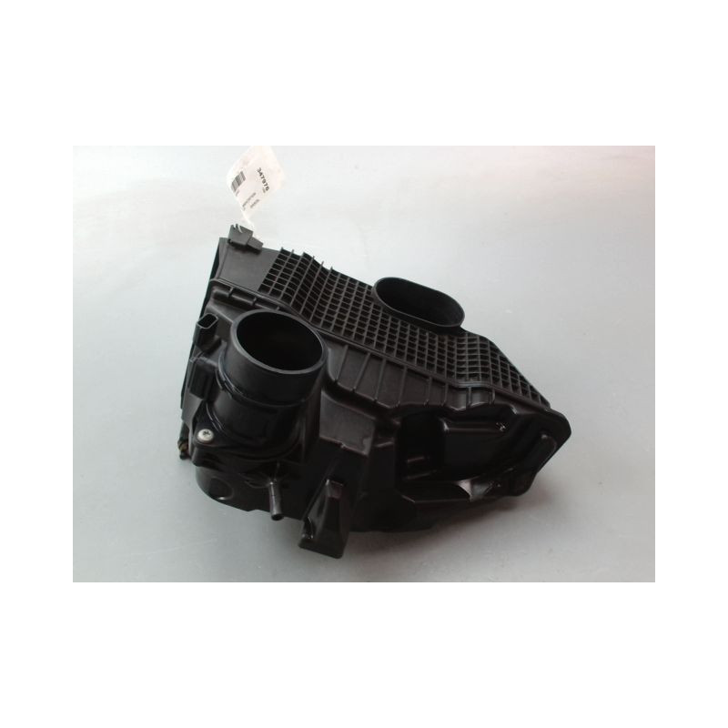 BOITIER FILTRE A AIR DACIA SANDERO II Phase 1 2012-...