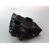 BOITIER FILTRE A AIR DACIA SANDERO II Phase 1 2012-...