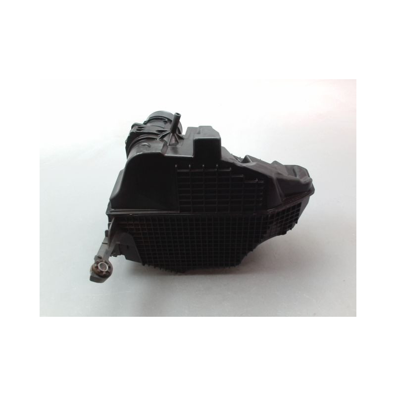 BOITIER FILTRE A AIR DACIA SANDERO II Phase 1 2012-...