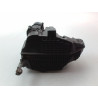 BOITIER FILTRE A AIR DACIA SANDERO II Phase 1 2012-...