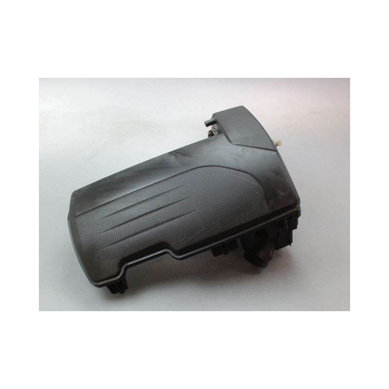 BOITIER FILTRE A AIR DACIA SANDERO II Phase 1 2012-...