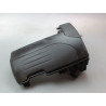 BOITIER FILTRE A AIR DACIA SANDERO II Phase 1 2012-...
